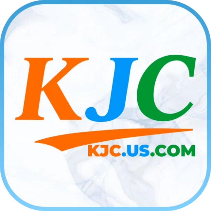 kjc thumbnail