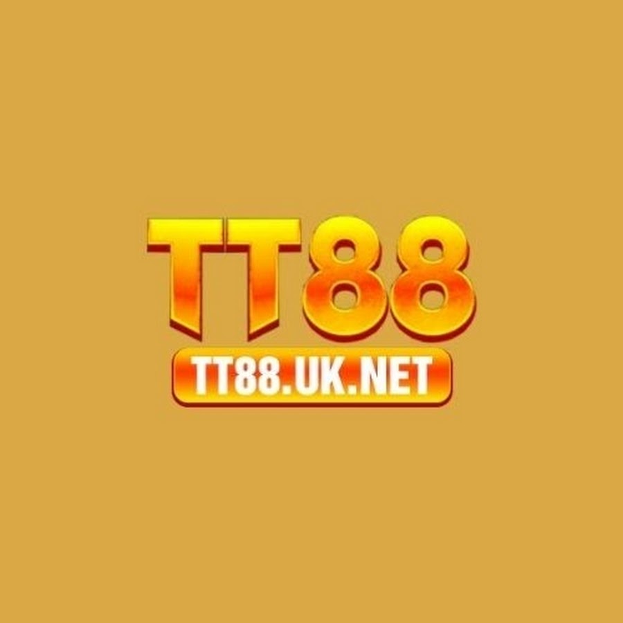 TT88 thumbnail