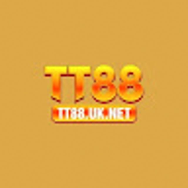 TT88 thumbnail