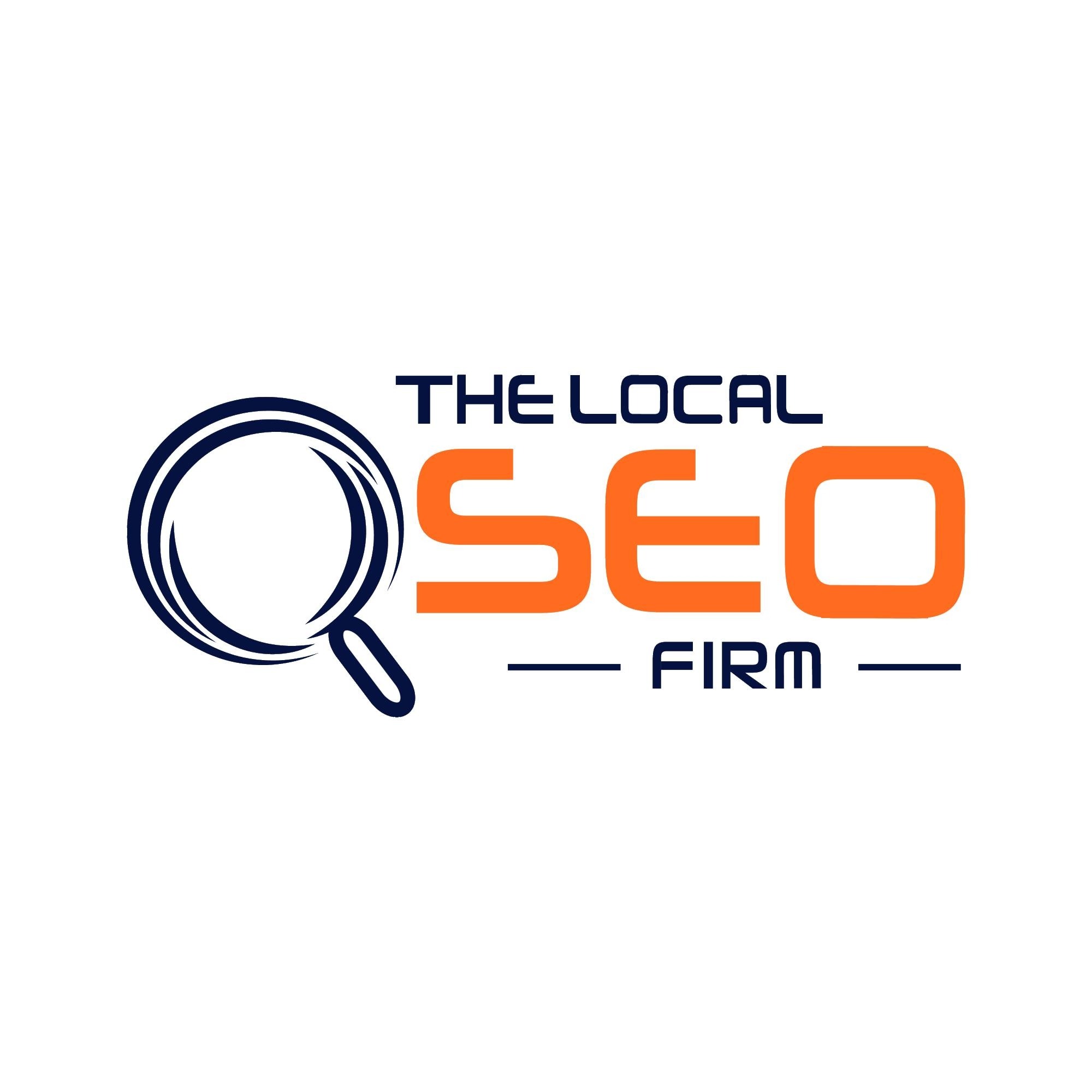 The Local SEO Firm | Bing thumbnail