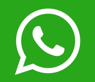 WhatsApp Call thumbnail
