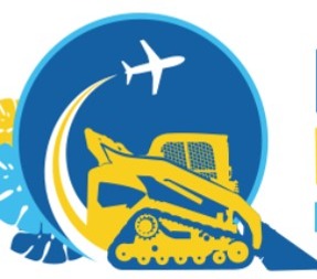 https://www.fiaintl.org thumbnail