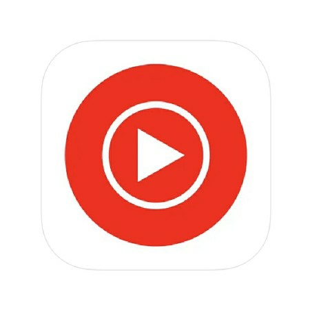 Escuchalo por YouTube Music! thumbnail