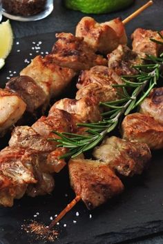 FAÇA SEU PEDIDO ! thumbnail