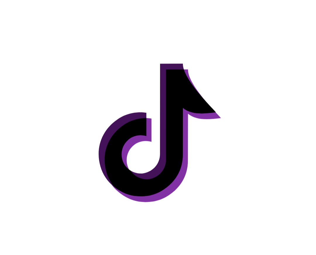 Siga nosso TikTok thumbnail