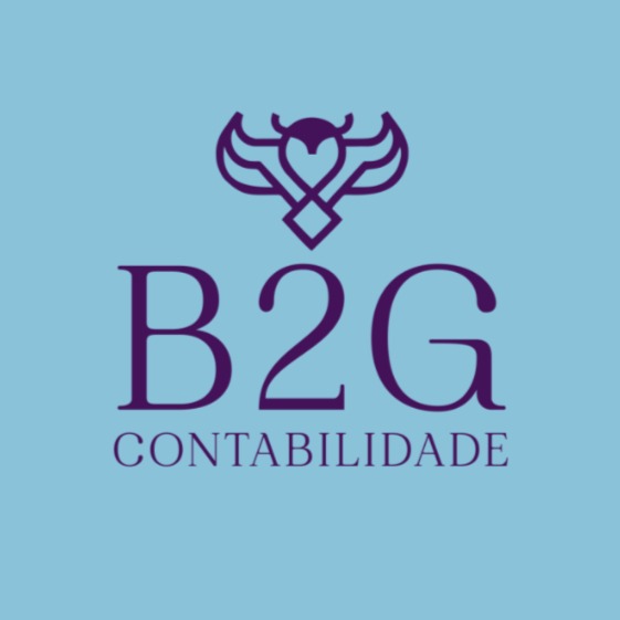 Comunidade B2G | Mercado Público e Negócios thumbnail
