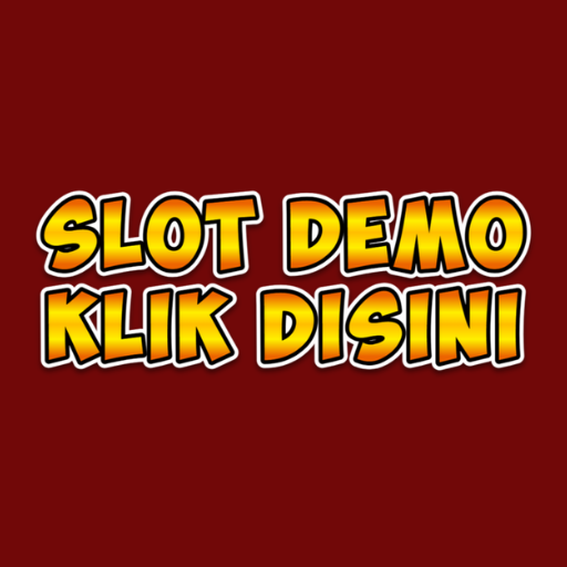 SLOT DEMO thumbnail
