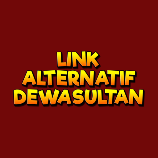 LINK ALTERNATIF thumbnail