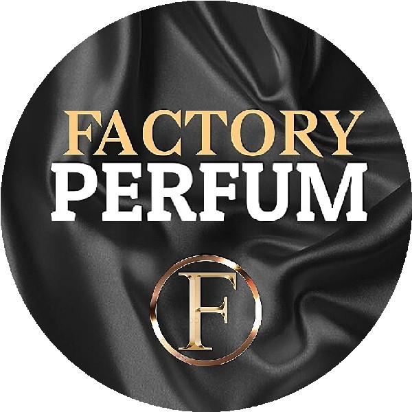 BioSite profile picture for @factory