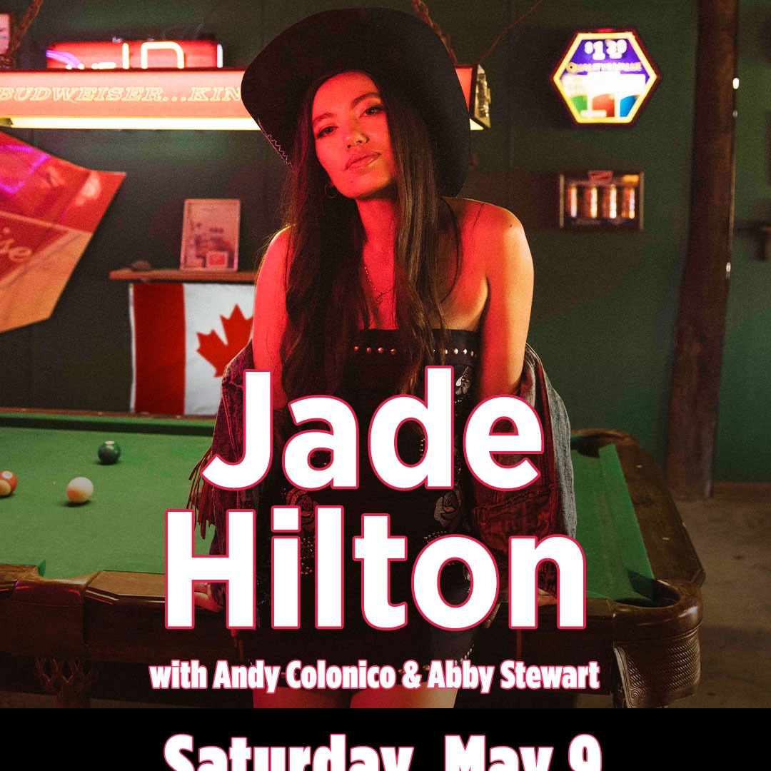 TORONTO TICKETS thumbnail