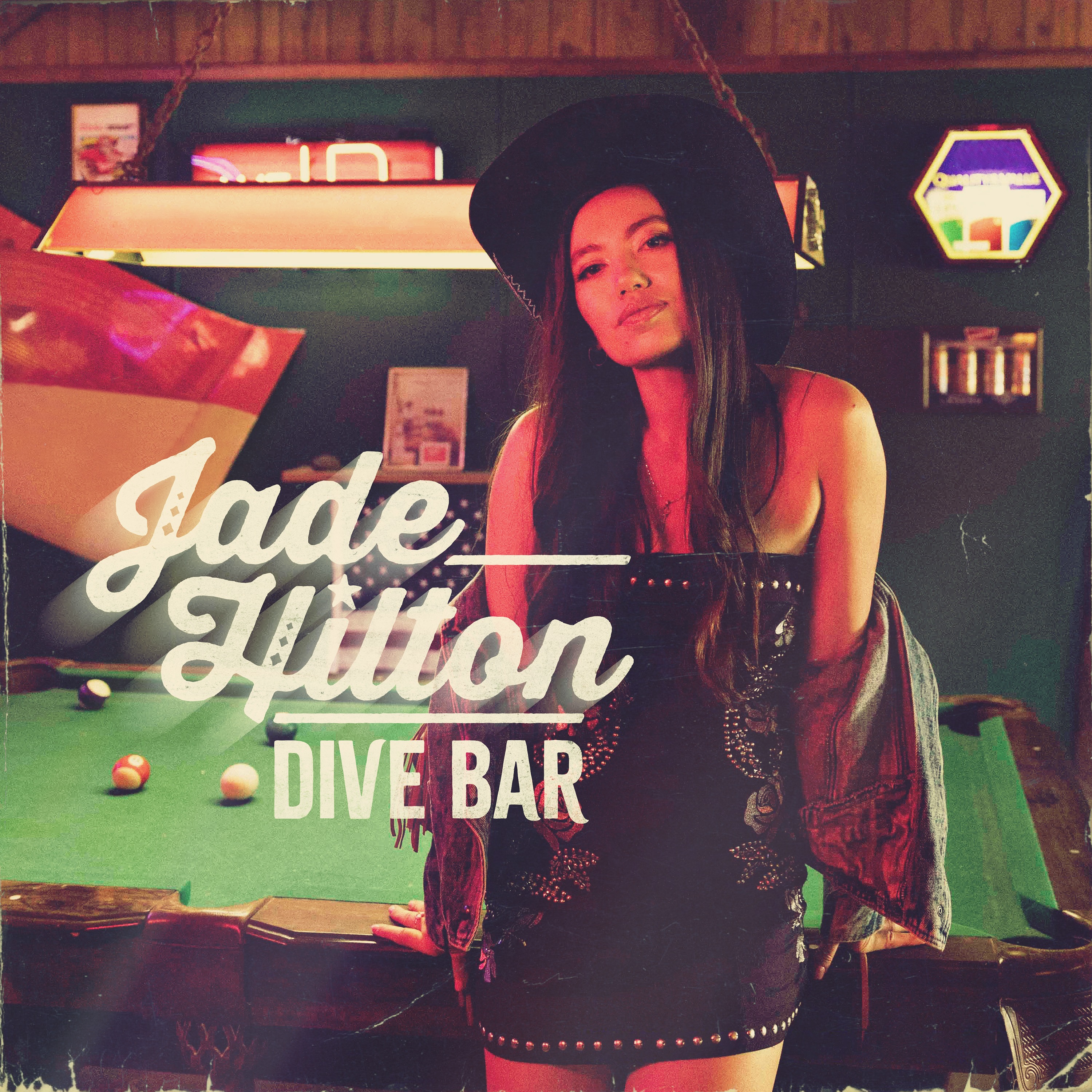 DIVE BAR OUT NOW thumbnail