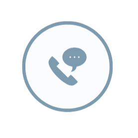 Agende sua consulta!  thumbnail