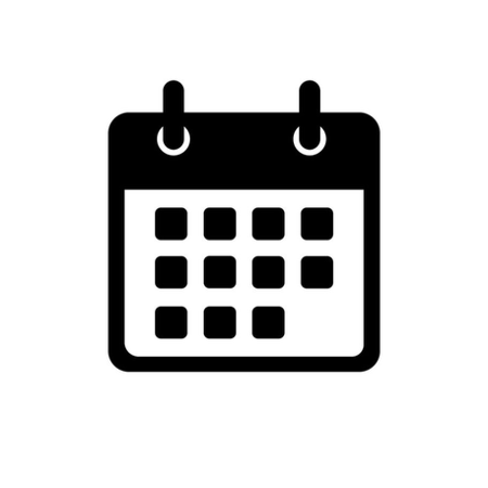 Agendar meu horário  thumbnail