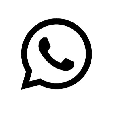 Falar pelo WhatsApp  thumbnail