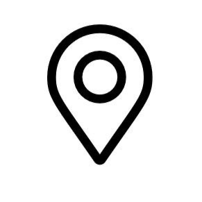 Localização  thumbnail