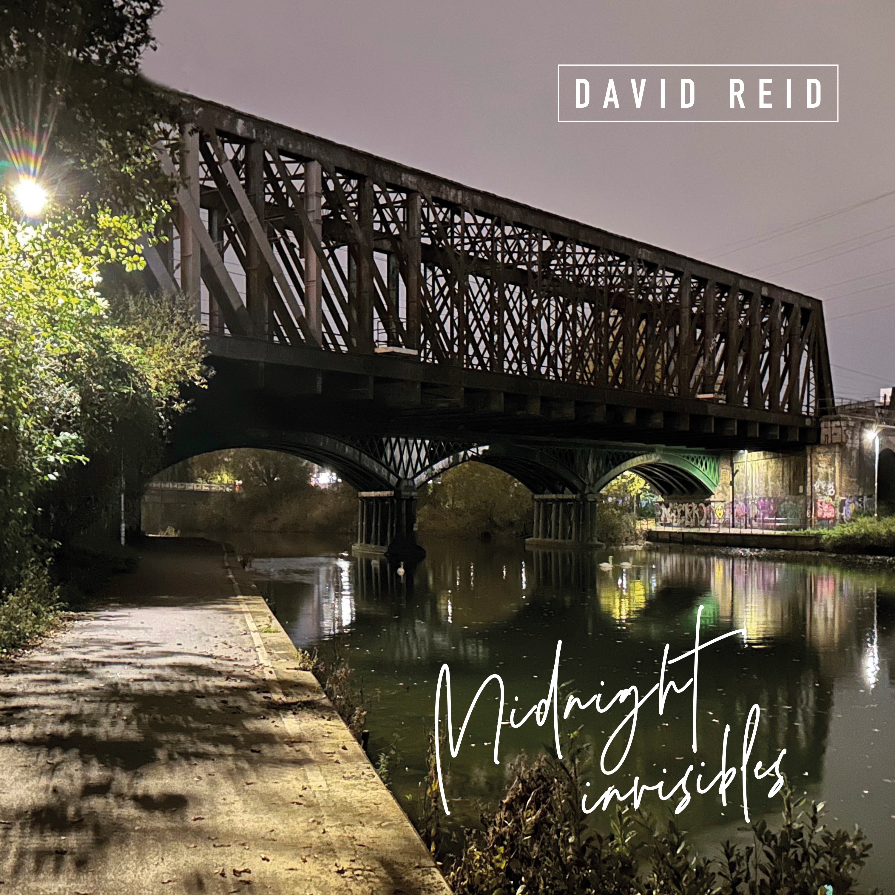 Buy CD album thumbnail