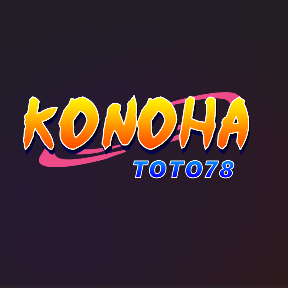 KONOHATOTO78 thumbnail