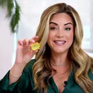 Watch Holidays at the Kitchen SInk thumbnail