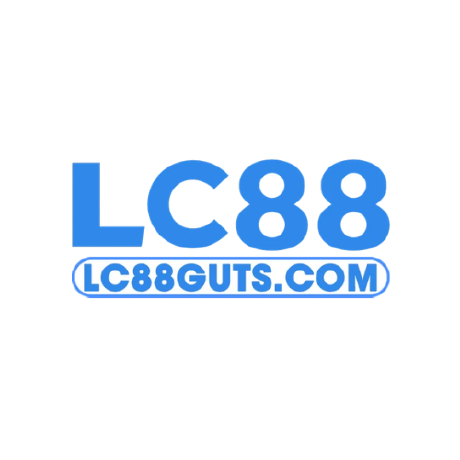 LC88 thumbnail