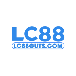LC88 thumbnail
