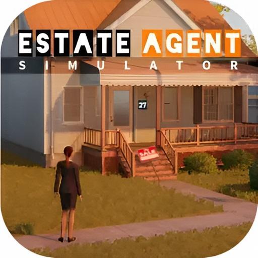 Estate Agent Simulator Mod APK 1.3.5 thumbnail