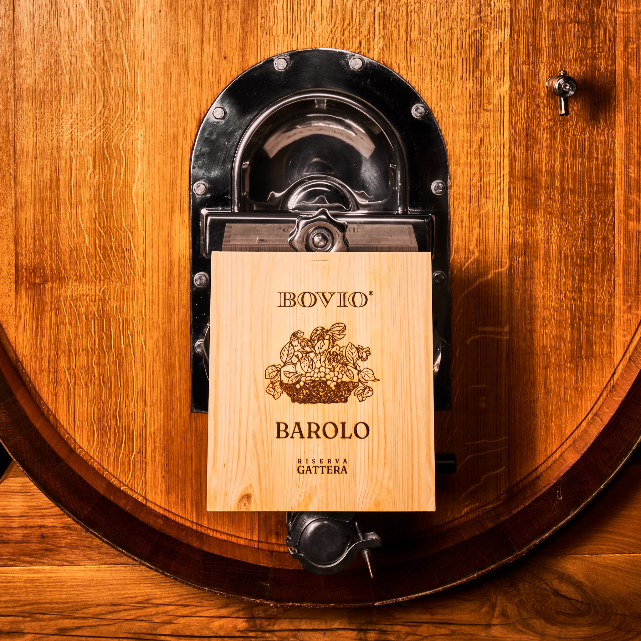 Lastra Alba: Servizi fotografici, grafica e video personalizzati per privati e aziende thumbnail