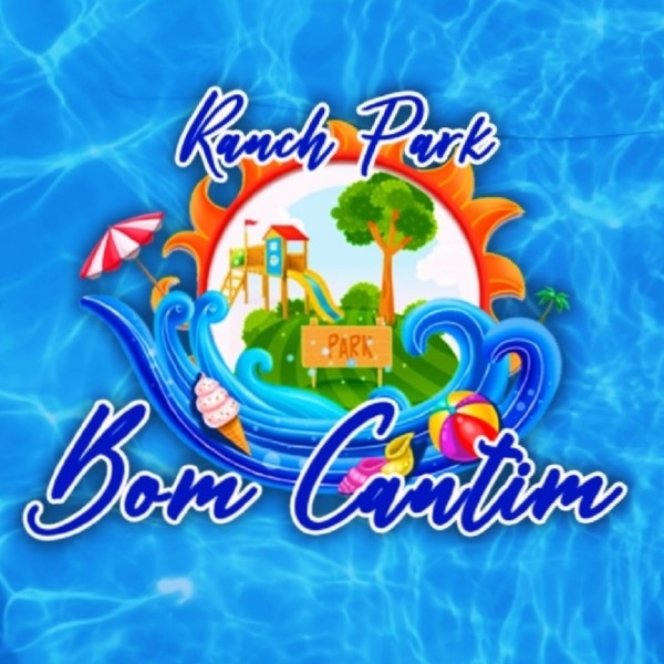 BioSite profile picture for @ranch