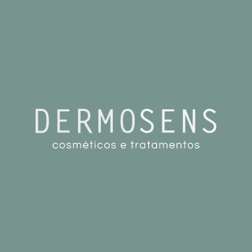 Compre com uma Consultora Dermosens thumbnail