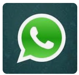 WhatsApp thumbnail