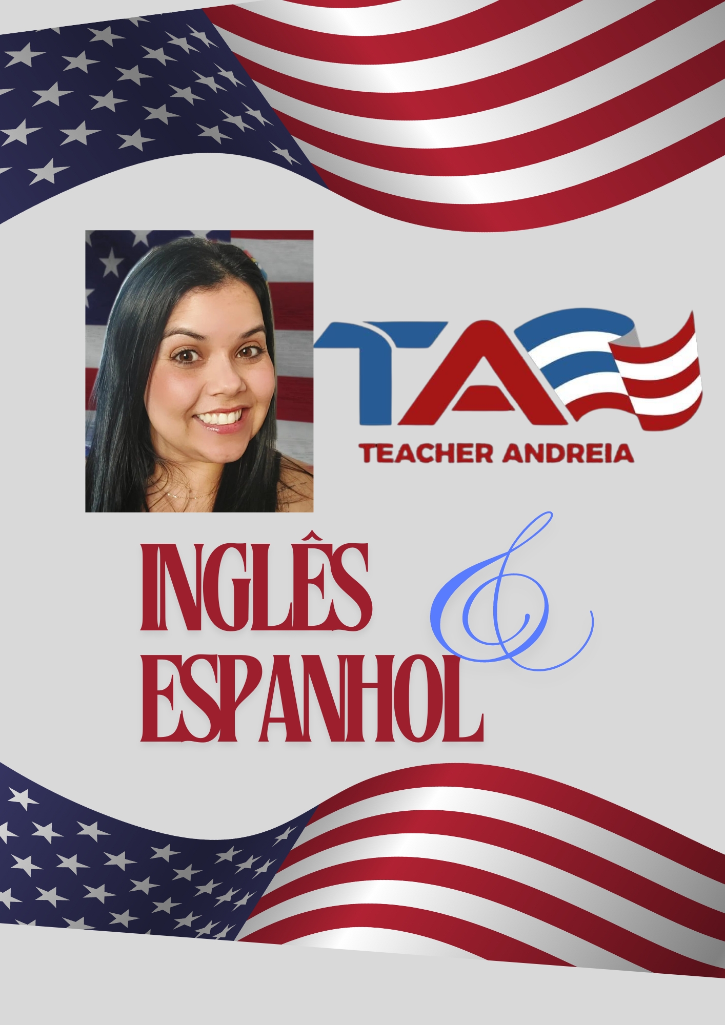 E-book textos em Espanhol em WORD thumbnail