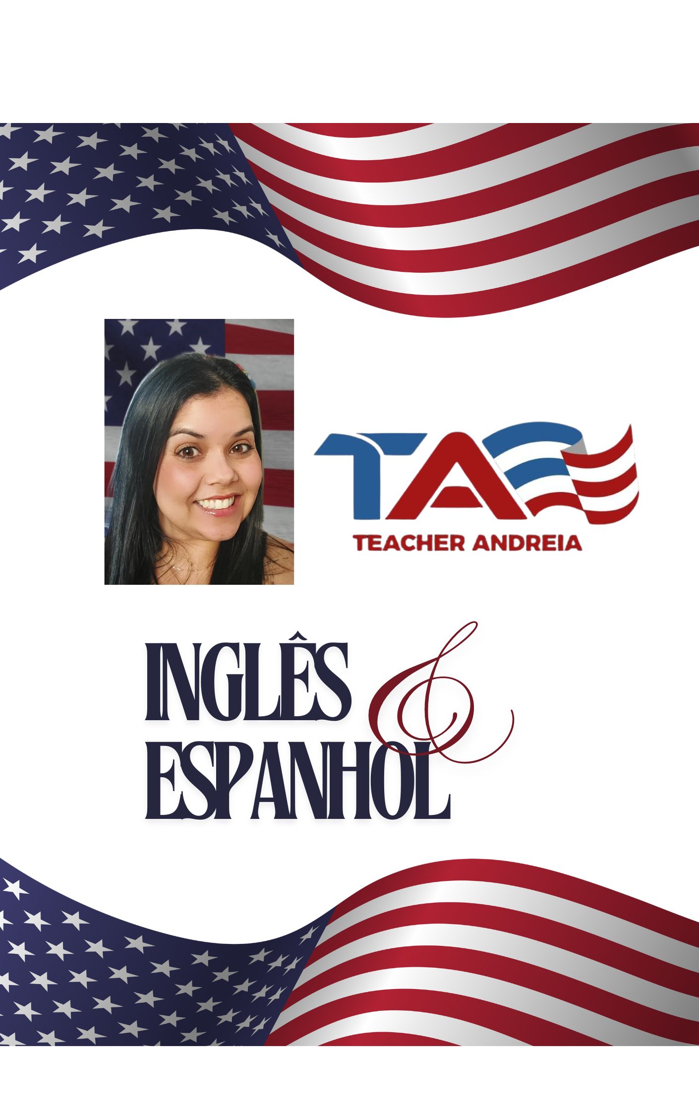 E-book Textos em Inglês thumbnail