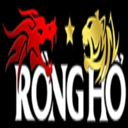 Rongho99 thumbnail
