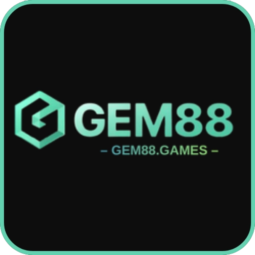 gem88 thumbnail
