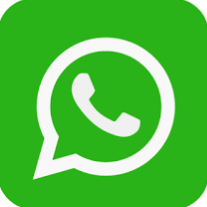 WhatsApp  thumbnail