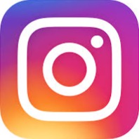 Instagram thumbnail