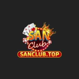 Sanclub thumbnail