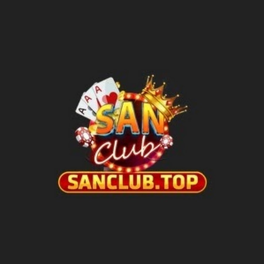 Sanclub thumbnail