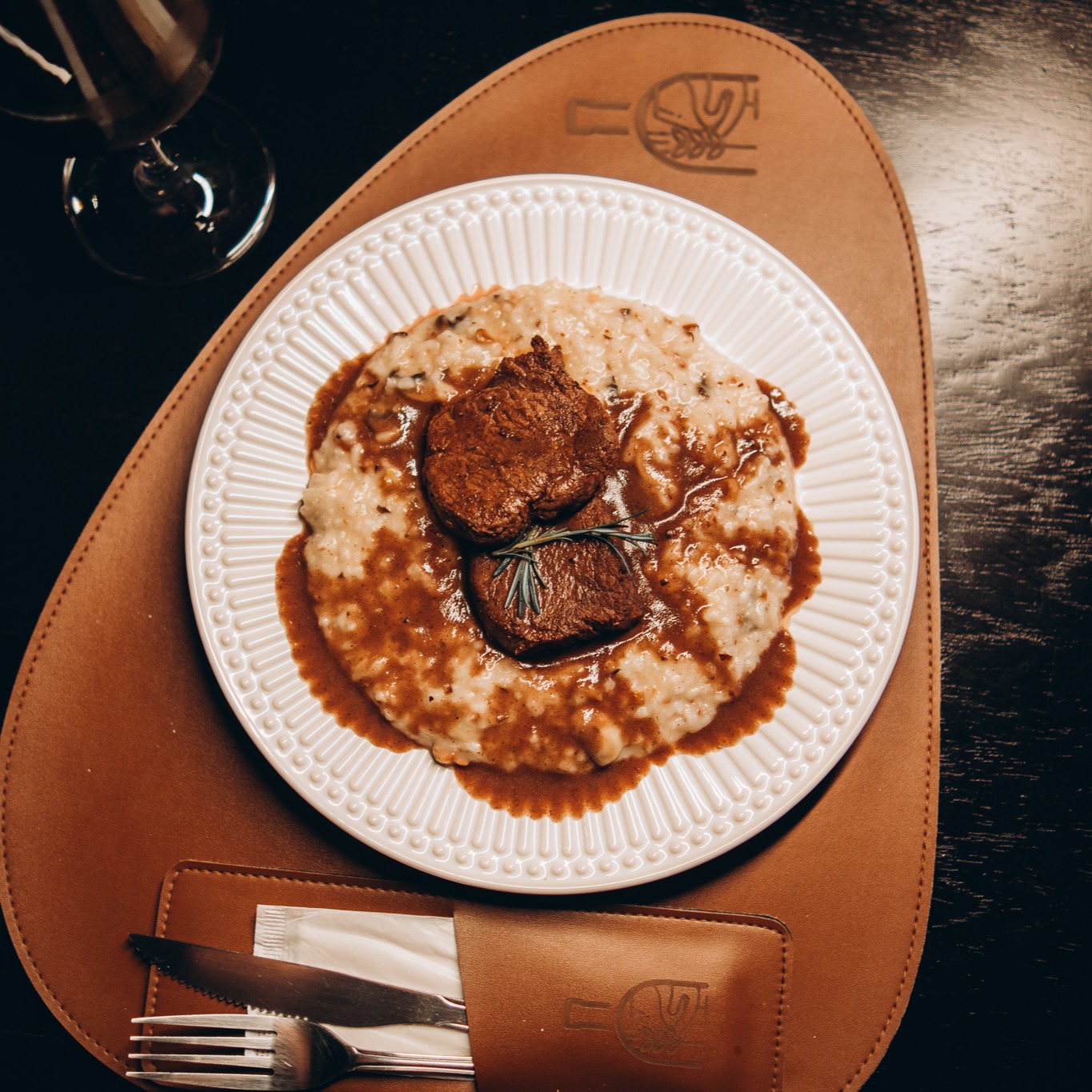 Faça o seu pedido | iFood thumbnail