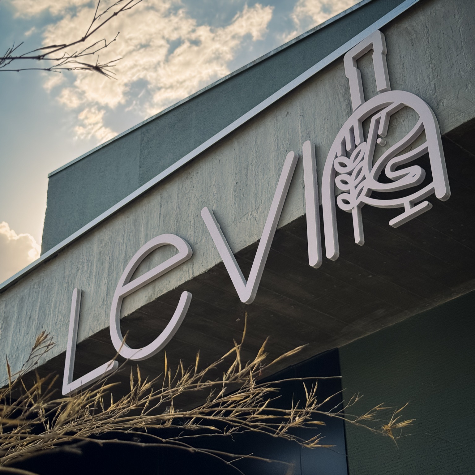 Conheça a confraria thumbnail