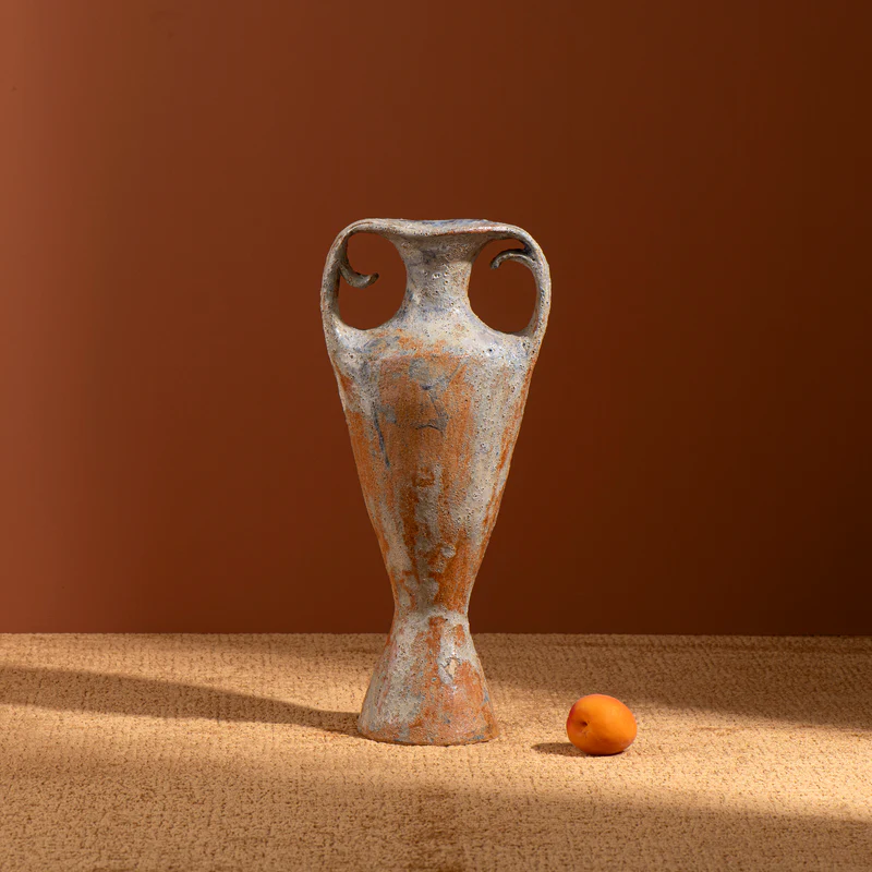 Boom Gallery Geelong Stockist thumbnail