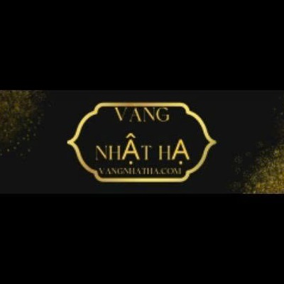 Vàng Nhật Hạ - Linkbio | Instabio thumbnail