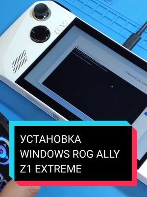 📞📱 5⃣7⃣1️⃣ 0️⃣8️⃣1️⃣ 1️⃣4️⃣0️⃣ | Telegram | WhatsApp | Viber 📍 Kraków, Zacisze 16 – центр міста, біля Galeria Krakowska 