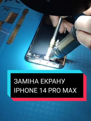 📞📱 5⃣7⃣1️⃣ 0️⃣8️⃣1️⃣ 1️⃣4️⃣0️⃣ | Telegram | WhatsApp | Viber 📍 Kraków, Zacisze 16 – центр міста, біля Galeria Krakowska 