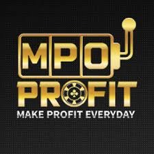 MPOPROFIT | Depo 100k Bonus 50k to 5x All Slot | Promo Bonus 100% to 18x thumbnail