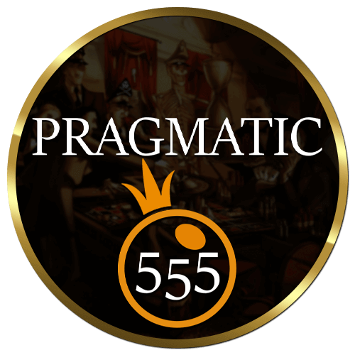 PRAGMATIC555 | Promo Bonus 100% to 15x All Slot | Depo 50 Bonus 50 OKEGAS123 | Bonus 100% to 15x | Depo 50 Bonus 50 | Depo 50 Bonus 80 to 8x thumbnail