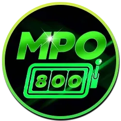 MPO800 Promo Rungkad Terbatas Claim Depo 25k Bonus 25k SEGERA !! thumbnail