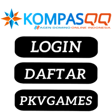 KOMPASQQ | Bonus 100% to 5x Max Bonus 300k Bebas ip | Depo 50 Bonus 50 | Depo 100 Bonus 100 thumbnail