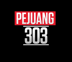 PEJUANG303 | Depo 100k Bonus 50k to 5x All Slot | Promo Bonus 100% to 18x thumbnail