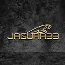 JAGUAR33 | Depo 100k Bonus 50k to 5x All Slot | Promo Bonus 100% to 18x thumbnail