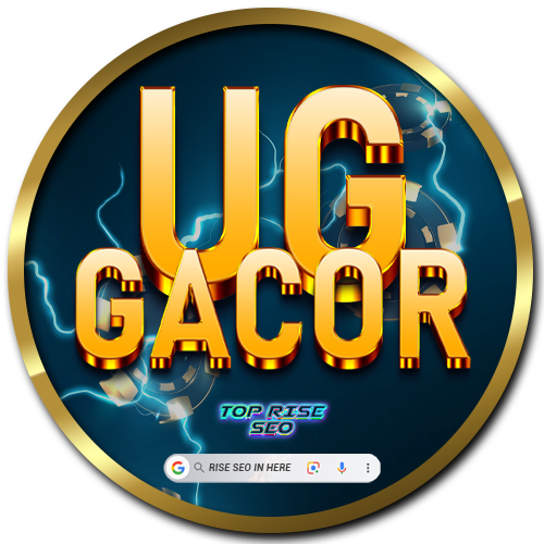 UG GAMING 2024 thumbnail